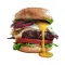 Food Porn Emoji By Fabio Viviani