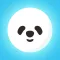 Mi: Personal Life Coach