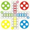 Ludo