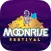 Moonrise Festival 2017