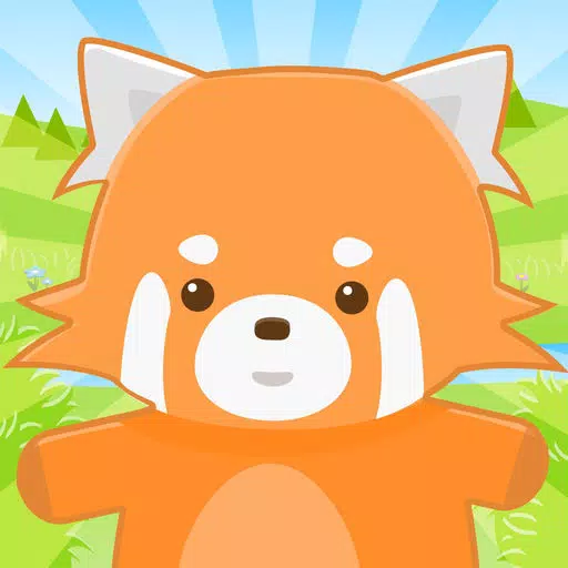 WildlifeSnap: Animal Collector