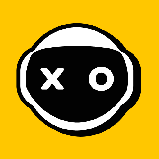 Xotoe Xotoe