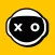 Xotoe