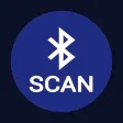 Wireless Scanner