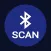 Wireless Scanner