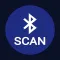 Wireless Scanner
