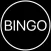 Bingo Number Creator
