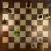 Snapshot Chess Move