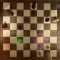 Snapshot Chess Move