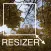 ScreenShot Resizer