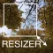 ScreenShot Resizer