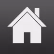 Thomas David Home Control Thomas David Home Control