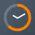 Await - Event Countdown