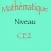 Mathématique Niveau CE2