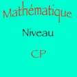 Mathématique Niveau CP