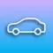 Questions du permis 2024