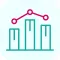 myTDEE - TDEE Calculator