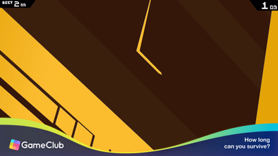 Wave Wave - GameClub Screenshots