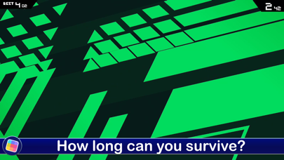 Wave Wave - GameClub Screenshots