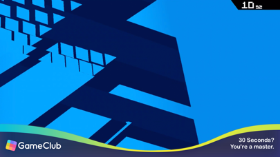 Wave Wave - GameClub Screenshots