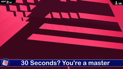 Wave Wave - GameClub Screenshots