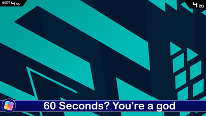 Wave Wave - GameClub Screenshots