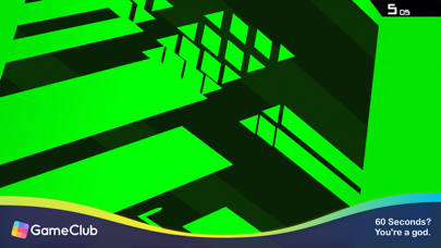 Wave Wave - GameClub Screenshots