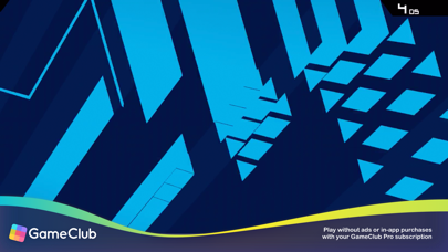 Wave Wave - GameClub Screenshots