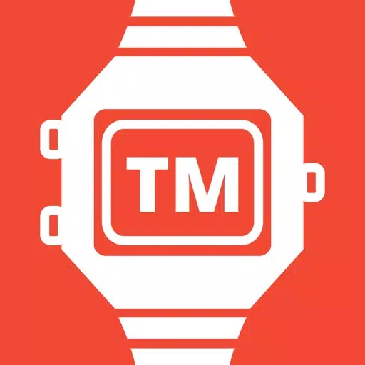 Time Machine - re-discover the best new products from Product Hunt Time Machine - re-discover the best new products from Product Hunt