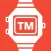 Time Machine - re-discover the best new products from Product Hunt