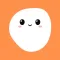 Serene: Anxiety Tracker & Help