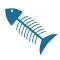 Pescetarian Recipes: Fish Diet