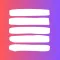 Portfolio Diet Recipes