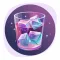 Ice Cubes for Mastodon
