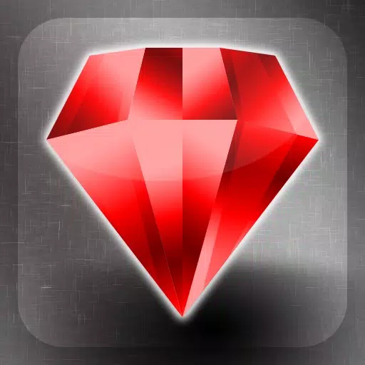 Crystal Crush Crystal Crush