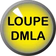 Loupe Dmla