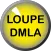 Loupe Dmla