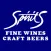 Spirits Fine Wines
