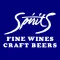 Spirits Fine Wines