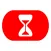 Enhancements For YouTube