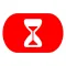 Enhancements For YouTube