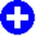 TMS MOBILE EVV SYSTEM