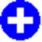 TMS MOBILE EVV SYSTEM