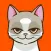 Cat Puncher