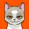Cat Puncher