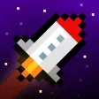 Orbit Dash Orbit Dash