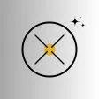 The Astro Vault