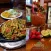 Titos Mexican Grill