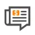 Reuters Breakingviews