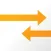 NetClient CS